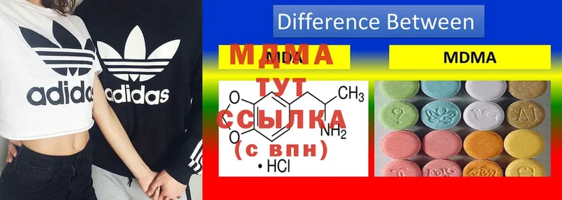 МДМА молли  hydra ONION  Кандалакша 